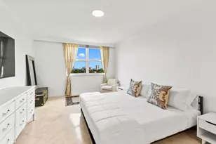 99 SE Mizner Blvd, Boca Raton, FL 33432 - Photo 13