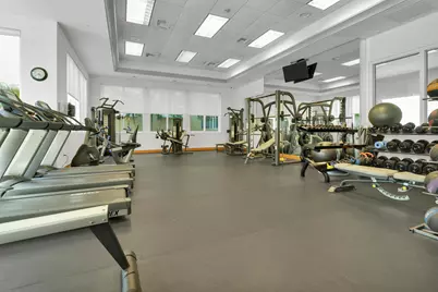 99 SE Mizner Boulevard #813, Boca Raton, FL 33432 - Photo 33