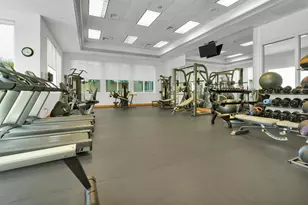 99 SE Mizner Blvd, Boca Raton, FL 33432 - Photo 33