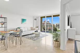 99 SE Mizner Blvd, Boca Raton, FL 33432 - Photo 9