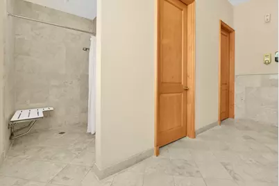 99 SE Mizner Boulevard #813, Boca Raton, FL 33432 - Photo 43