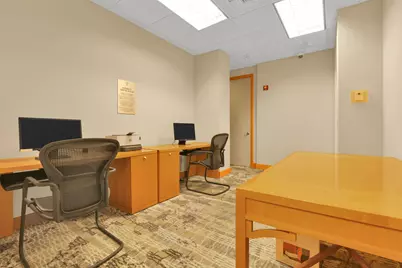 99 SE Mizner Boulevard #813, Boca Raton, FL 33432 - Photo 41