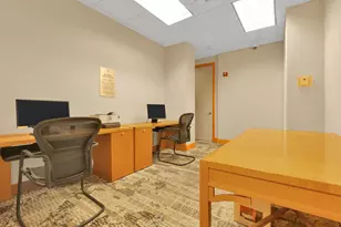 99 SE Mizner Blvd, Boca Raton, FL 33432 - Photo 41