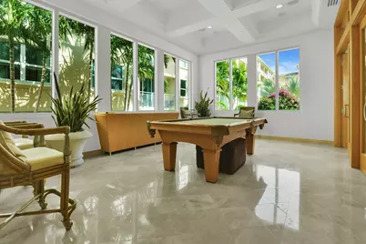 99 SE Mizner Boulevard #813, Boca Raton, FL 33432 - Photo 37