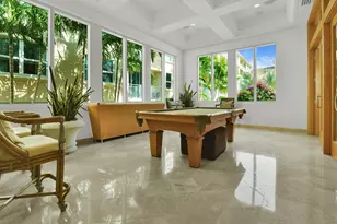 99 SE Mizner Blvd, Boca Raton, FL 33432 - Photo 37