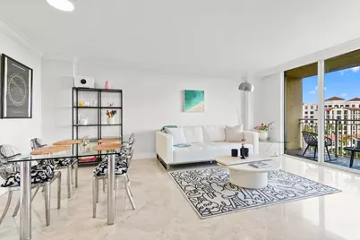 99 SE Mizner Boulevard #813, Boca Raton, FL 33432 - Photo 7