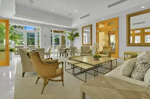 99 SE Mizner Blvd, Boca Raton, FL 33432 - Photo 35