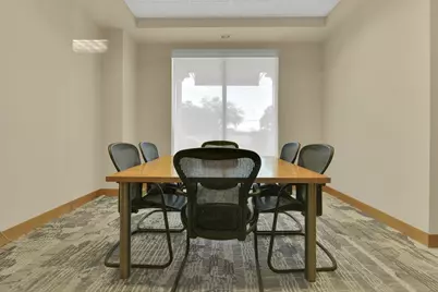 99 SE Mizner Boulevard #813, Boca Raton, FL 33432 - Photo 39