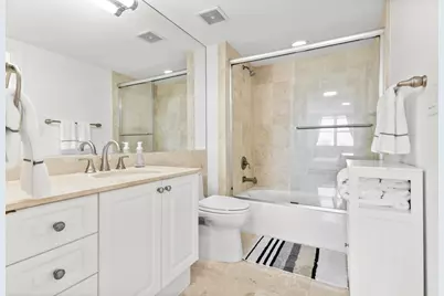 99 SE Mizner Boulevard #813, Boca Raton, FL 33432 - Photo 15