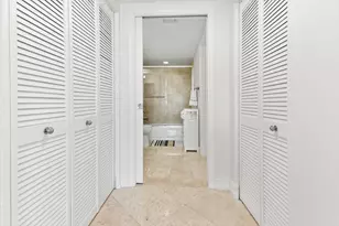 99 SE Mizner Blvd, Boca Raton, FL 33432 - Photo 17