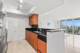 99 SE Mizner Blvd, Boca Raton, FL 33432 - Photo 19