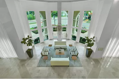 99 SE Mizner Boulevard #813, Boca Raton, FL 33432 - Photo 25