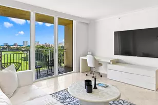 99 SE Mizner Blvd, Boca Raton, FL 33432 - Photo 3