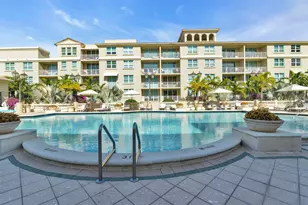 99 SE Mizner Blvd, Boca Raton, FL 33432 - Photo 29