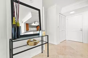 99 SE Mizner Blvd, Boca Raton, FL 33432 - Photo 23