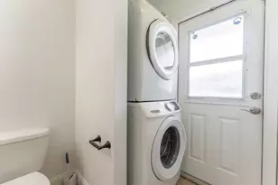 63 Andros Rd, Lake Worth, FL 33461 - Photo 21