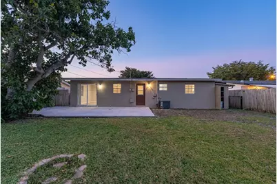 63 Andros Road, Palm Springs, FL 33461 - Photo 29