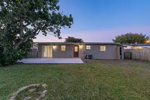 63 Andros Rd, Lake Worth, FL 33461 - Photo 29