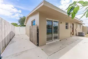 63 Andros Rd, Palm Springs, FL 33461 - Photo 23