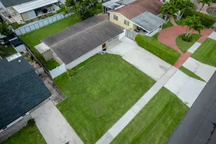 63 Andros Rd, Lake Worth, FL 33461 - Photo 33