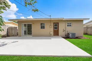63 Andros Rd, Lake Worth, FL 33461 - Photo 23