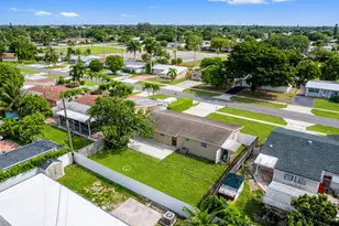 63 Andros Rd, Lake Worth, FL 33461 - Photo 31