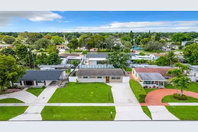 63 Andros Road, Palm Springs, FL 33461 - Photo 3