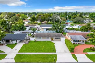 63 Andros Rd, Lake Worth, FL 33461 - Photo 3