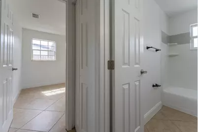 63 Andros Road, Palm Springs, FL 33461 - Photo 13