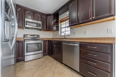 63 Andros Road, Palm Springs, FL 33461 - Photo 9