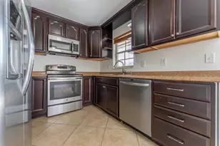 63 Andros Rd, Palm Springs, FL 33461 - Photo 9