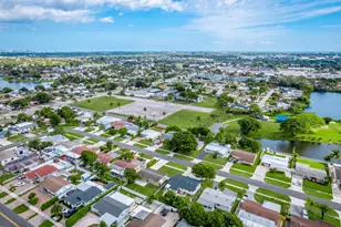 63 Andros Rd, Palm Springs, FL 33461 - Photo 35