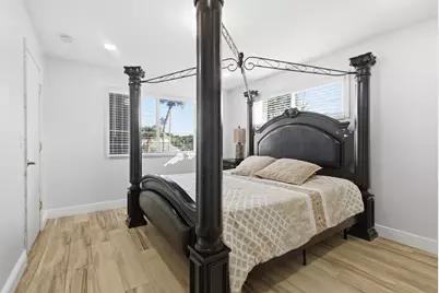 4949 N Highway A1A #213, Fort Pierce, FL 34949 - Photo 23