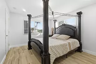 4949 N Hwy A1A, Fort Pierce, FL 34949 - Photo 23