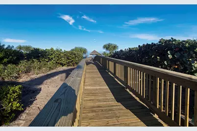 4949 N Highway A1A #213, Fort Pierce, FL 34949 - Photo 33