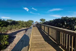 4949 N Hwy A1A, Fort Pierce, FL 34949 - Photo 33