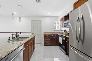 4949 N Hwy A1A, Fort Pierce, FL 34949 - Photo 15