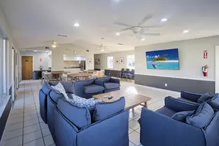 4949 N Hwy A1A, Fort Pierce, FL 34949 - Photo 29