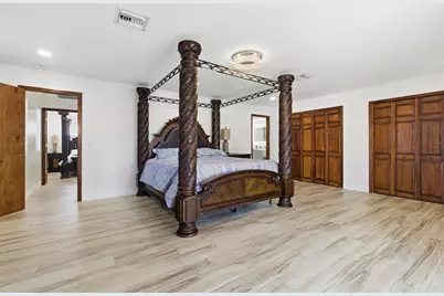 4949 N Highway A1A #213, Fort Pierce, FL 34949 - Photo 17