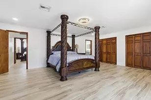 4949 N Hwy A1A, Fort Pierce, FL 34949 - Photo 17