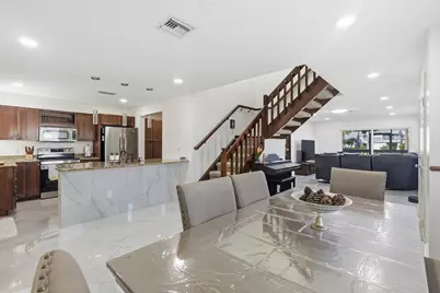 4949 N Highway A1A #213, Fort Pierce, FL 34949 - Photo 7