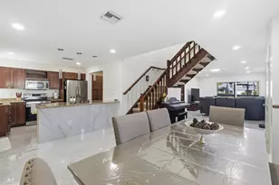 4949 N Hwy A1A, Fort Pierce, FL 34949 - Photo 7