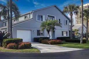 4949 N Hwy A1A, Fort Pierce, FL 34949 - Photo 1