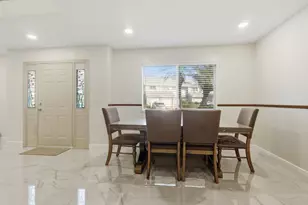 4949 N Hwy A1A, Fort Pierce, FL 34949 - Photo 5