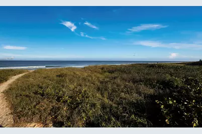 4949 N Highway A1A #213, Fort Pierce, FL 34949 - Photo 31