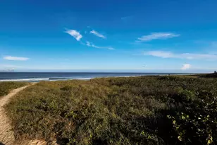 4949 N Hwy A1A, Fort Pierce, FL 34949 - Photo 31