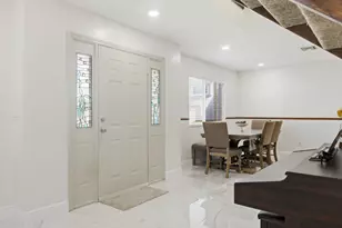 4949 N Hwy A1A, Fort Pierce, FL 34949 - Photo 3