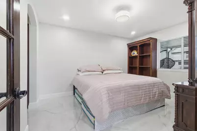 4949 N Highway A1A #213, Fort Pierce, FL 34949 - Photo 13