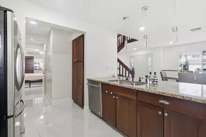 4949 N Highway A1A #213, Fort Pierce, FL 34949 - Photo 9