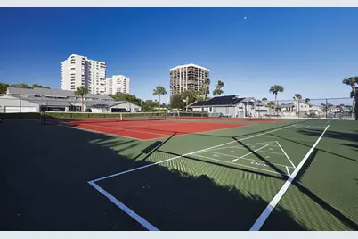 4949 N Highway A1A #213, Fort Pierce, FL 34949 - Photo 27